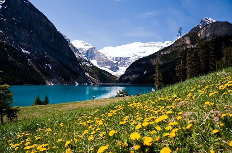 Canada
