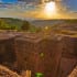Lalibela