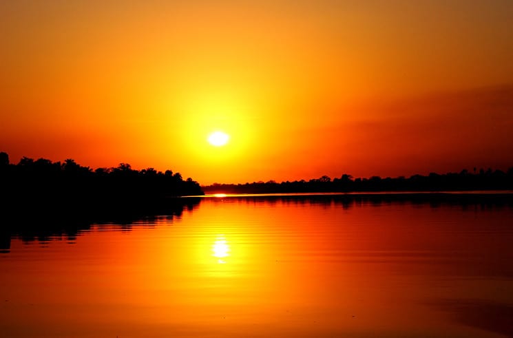 Gambia