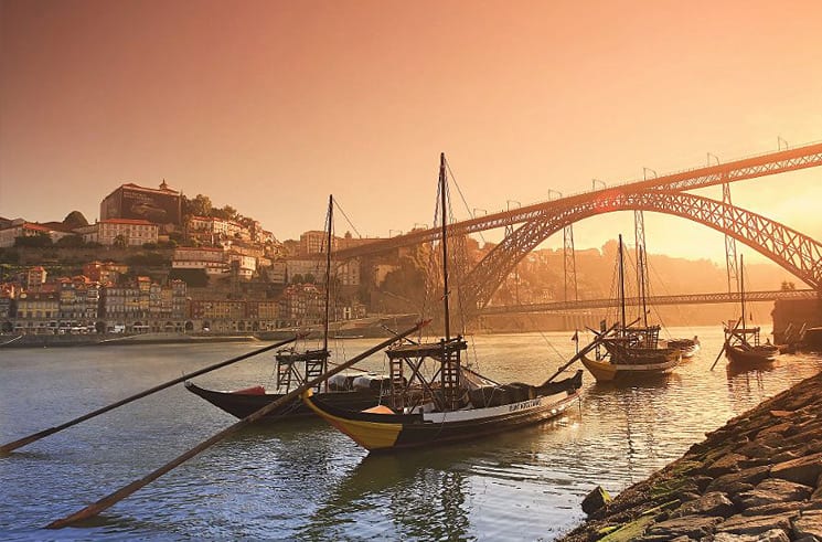 Porto