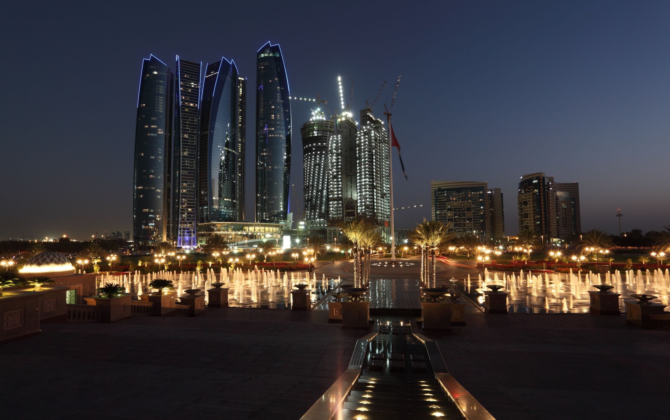 abudhabi