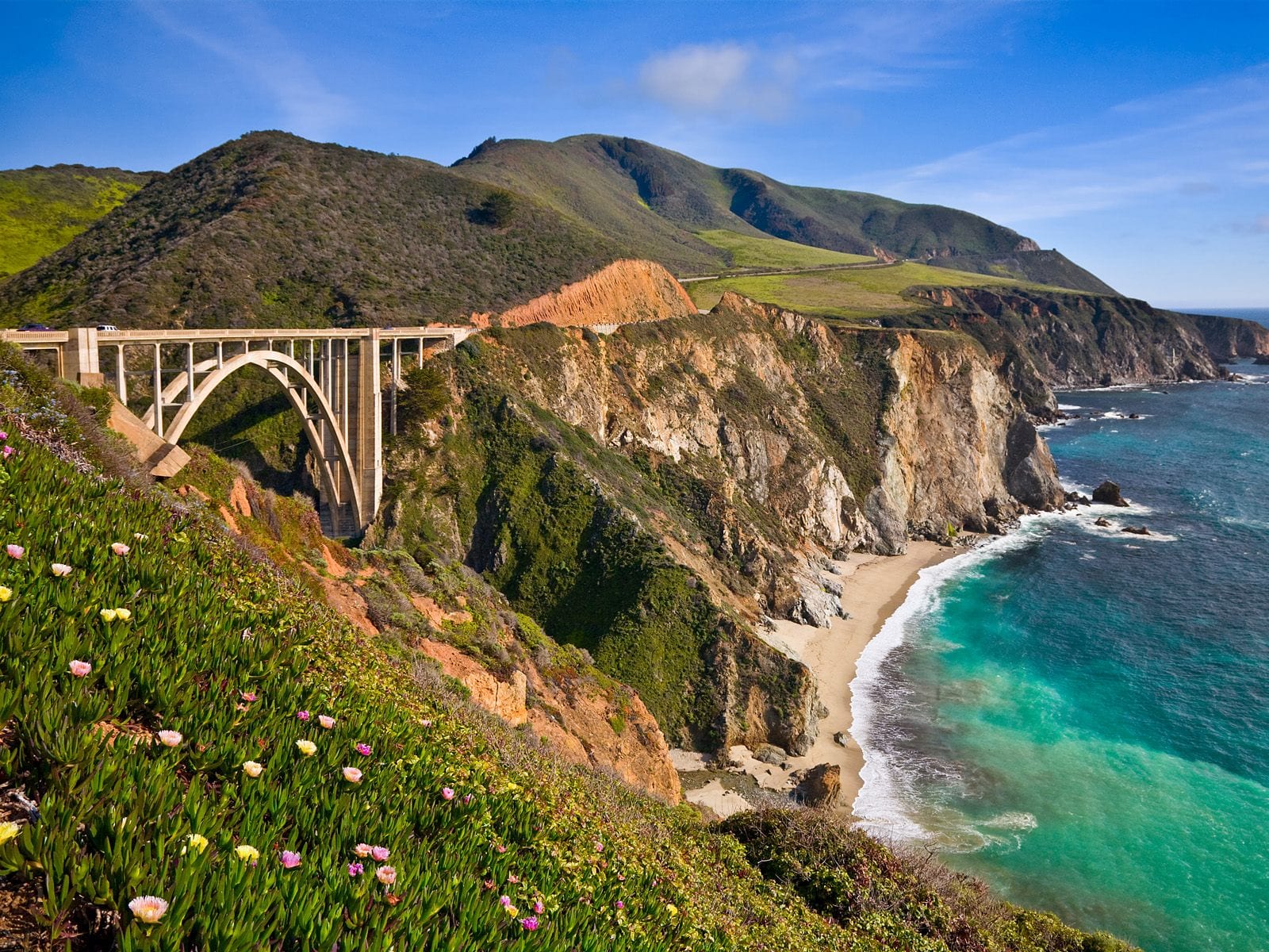 bixby_bridge__big_sur__california