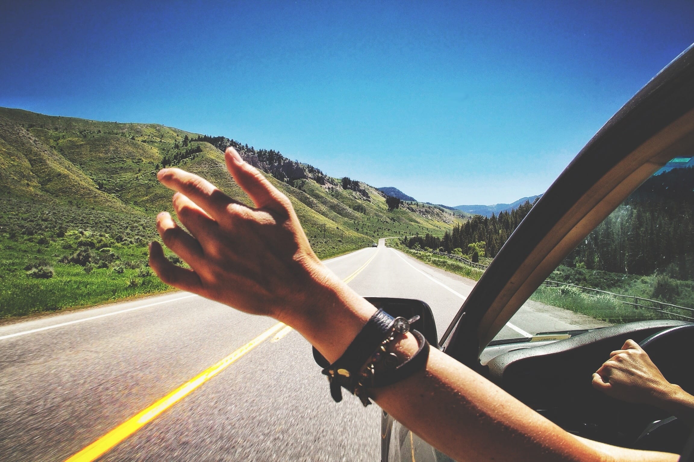 roadtripomslag
