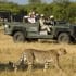Kruger National Park