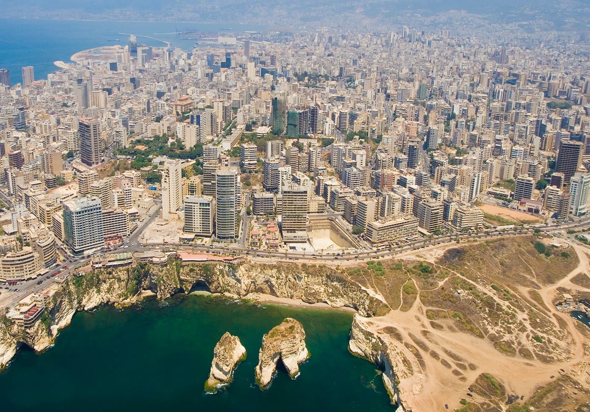beirut2