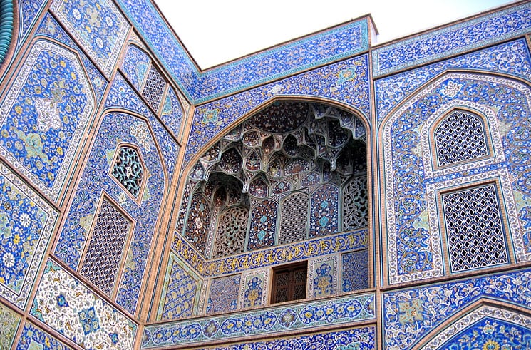 Iran