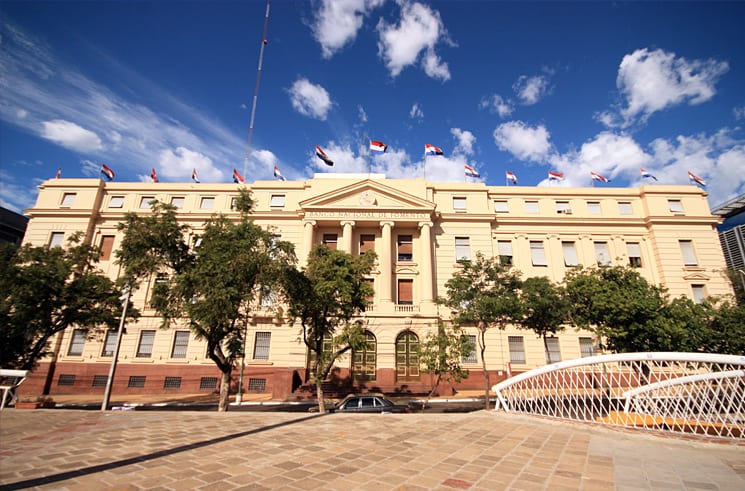 Asunción