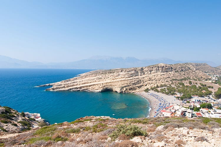 Kreta