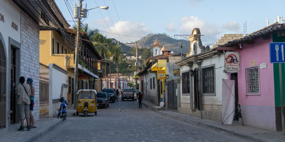 honduras_copan