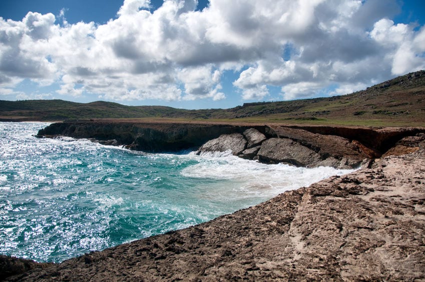 aruba_wildcoast