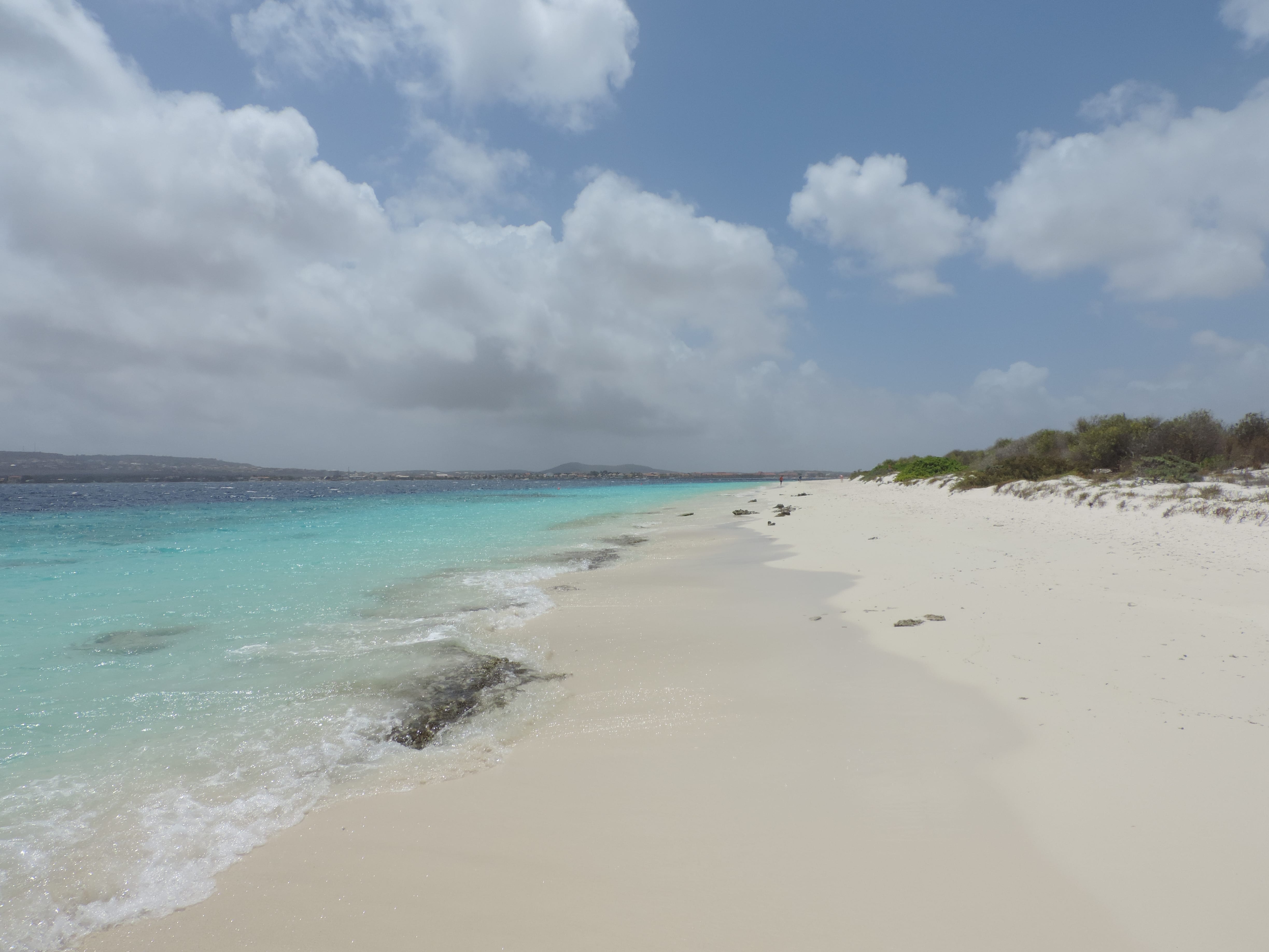 Klein Bonaire