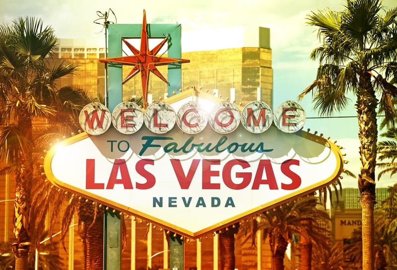 verenigde staten - las vegas2