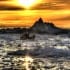 Ilulissat, Groenland