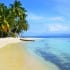 San Blas eilanden