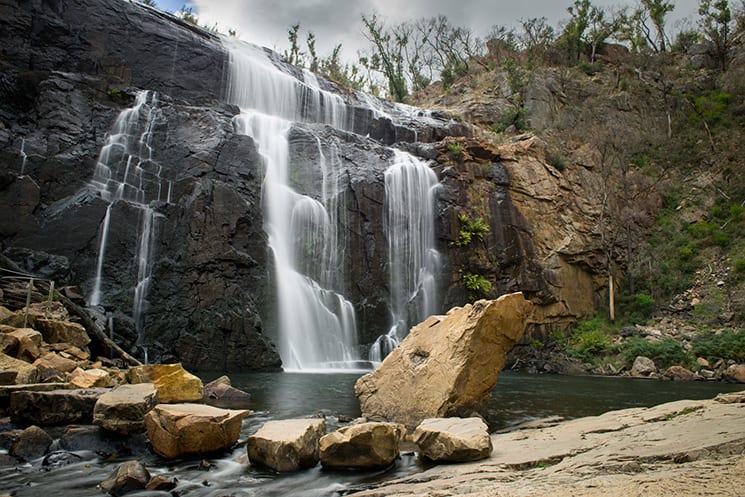 Grampians National Park