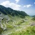 De Transfagarasan