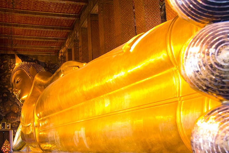 Wat Pho