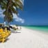 Anegada, Britse Maagdeneilanden