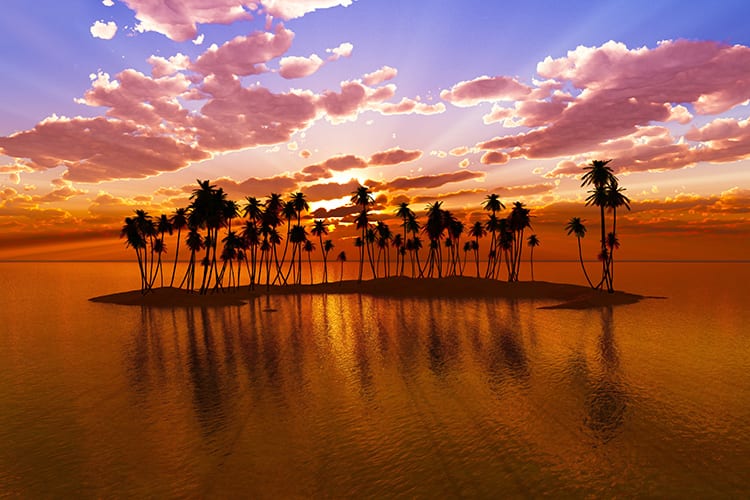 Fiji