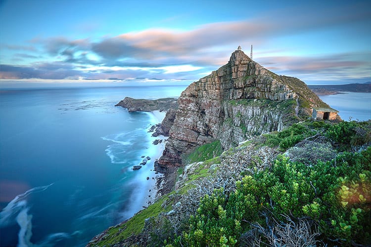 Cape Point
