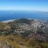 Tafelberg