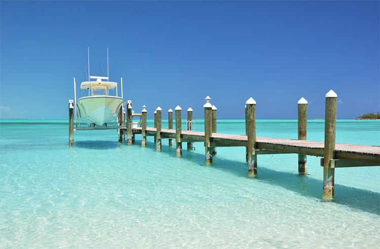 Islamorada
