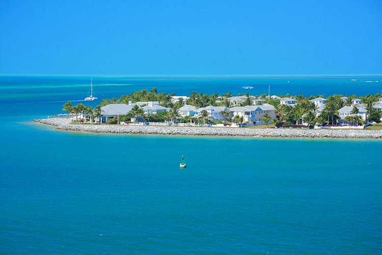 Key West