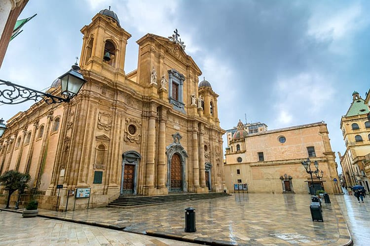 Marsala