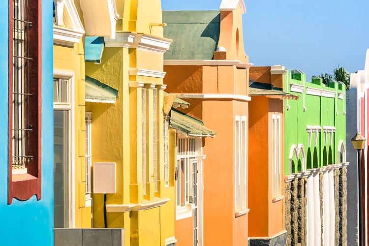 Lüderitz