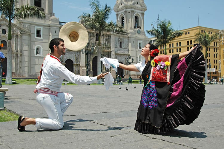 Lima