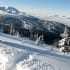 Whistler, Canada