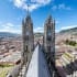 Quito, Ecuador
