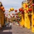 Hoi An