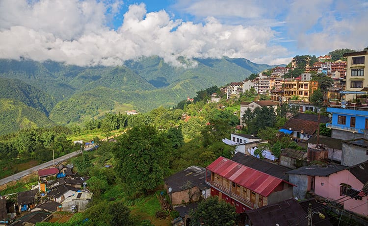 Sapa