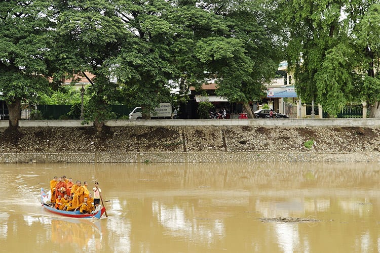 Battambang