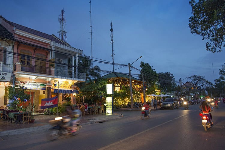 Kampot