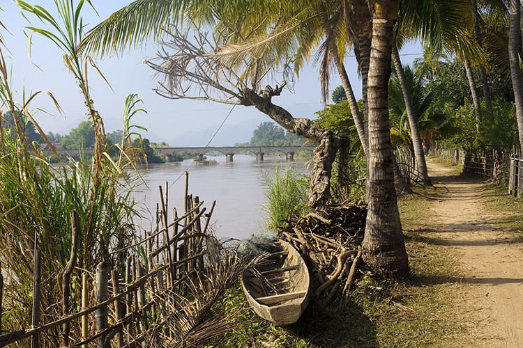 4000 Islands
