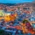 Guanajuato