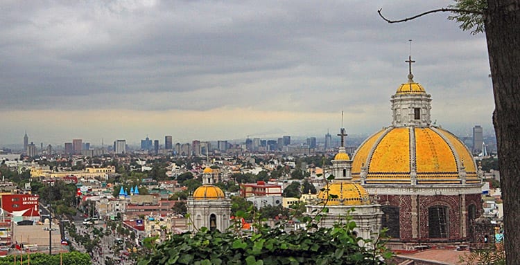 mexico-mexico-stad-la-villa-de-guadalupe