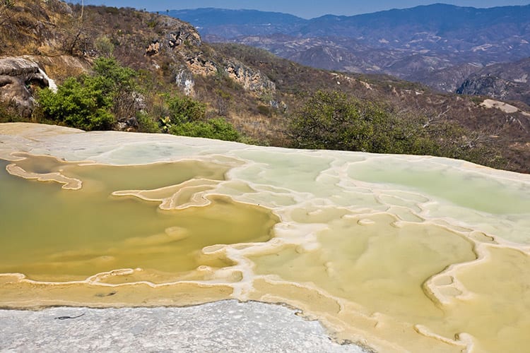 Mitla