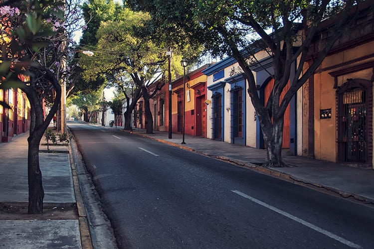 Puebla