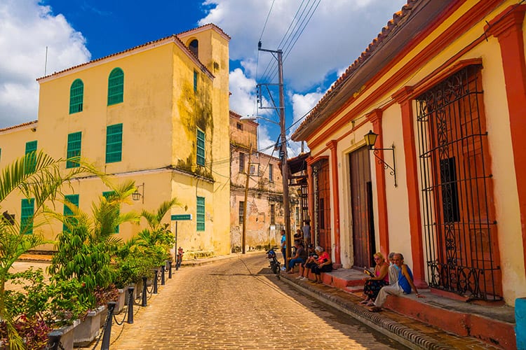 Camagüey