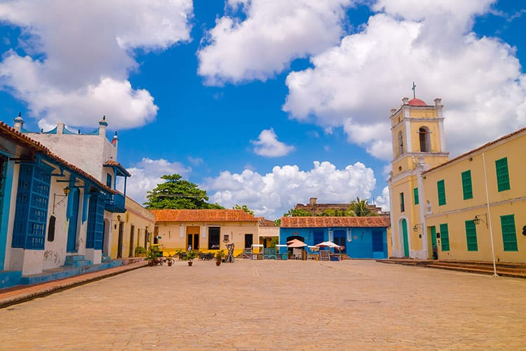 Camagüey