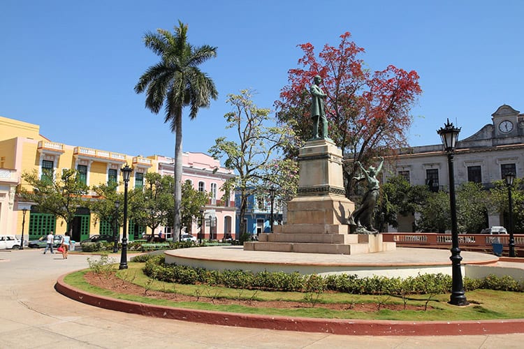 Matanzas