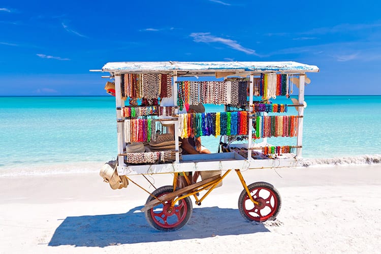 Varadero