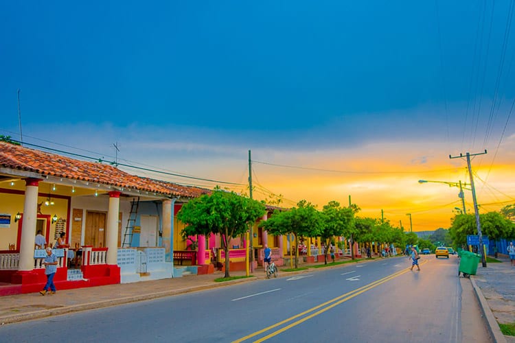 Viñales