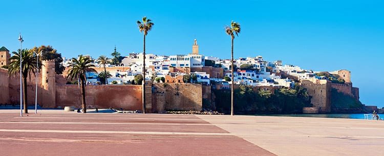 Rabat