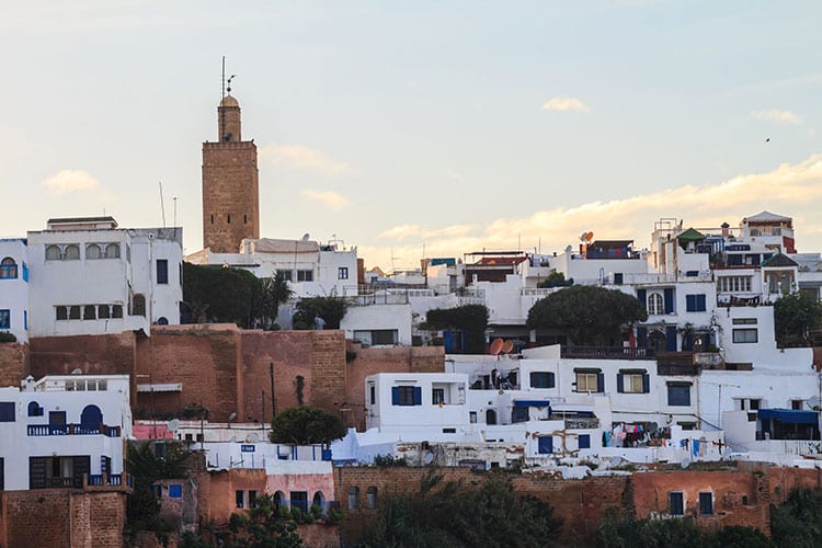 Rabat