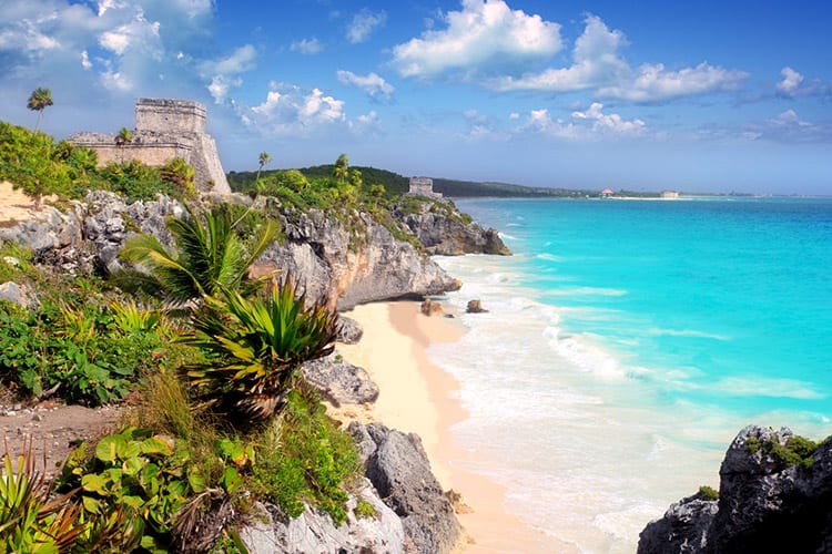 Tulum