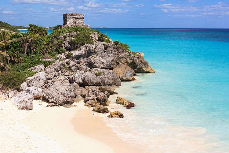 Tulum